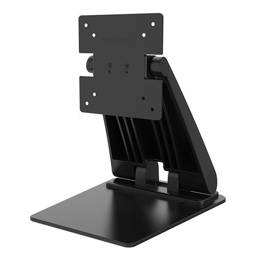 Microtouch Stand MA-STAND-A2 Dual-hinge - Mach Aio