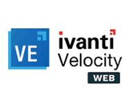 Ivanti Velocity Web Subscription 5YR