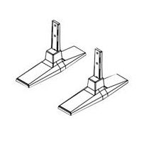 LG Stand for 49UH5C