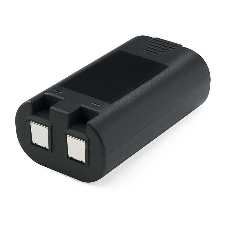 Dymo Li-ion Battery