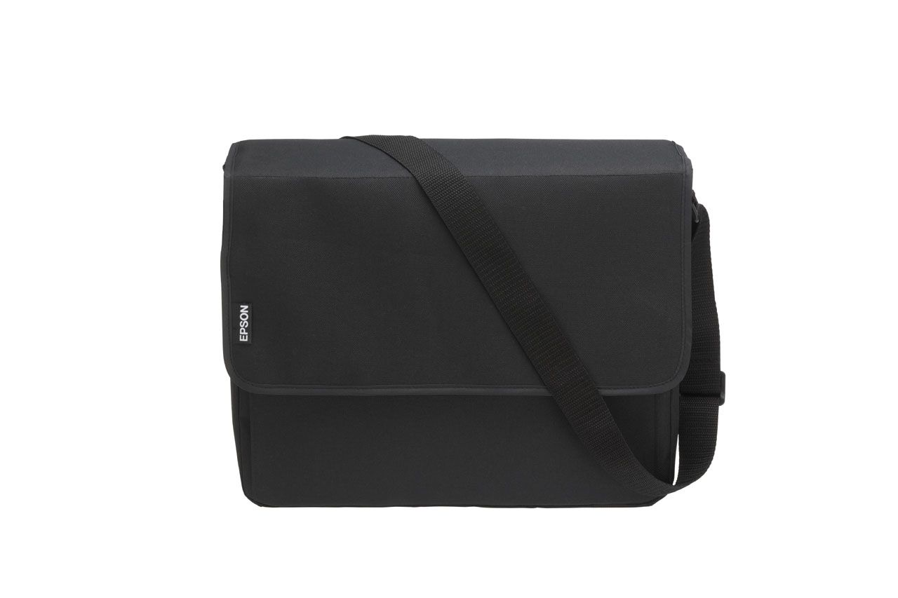 Epson ELPKS68 Carry Case 1YR