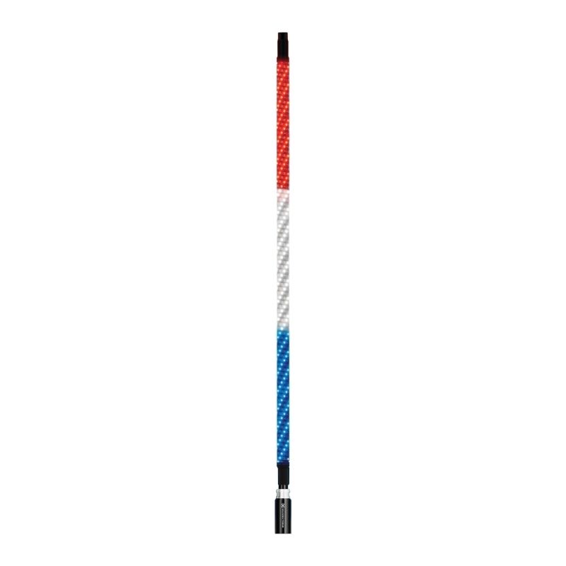 Ecoxgear Led 4FT Whip Kit, image 1 of 4