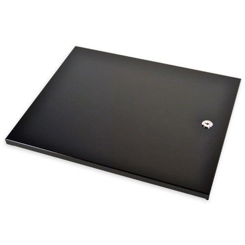 Vpos Cash Drawer Locking Lid EC410