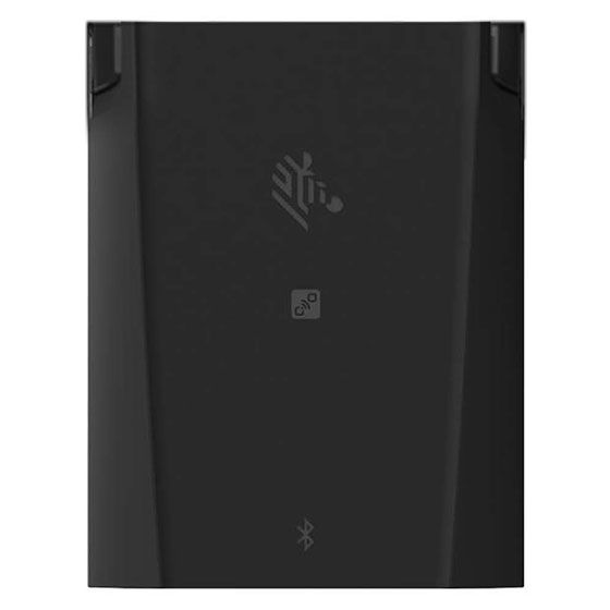 Zebra Battery Ext 4150MAH Bt-beacon TC52/TC57