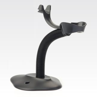 Zebra Stand Intellistand LS2208 Black