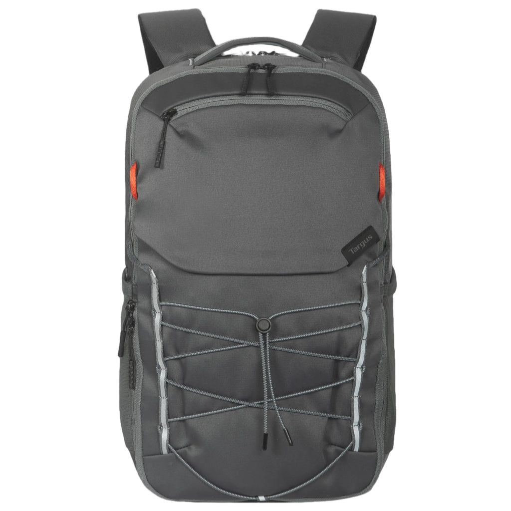 15-16IN Work+play Trio Ecosmart Backpack, image 1 of 20