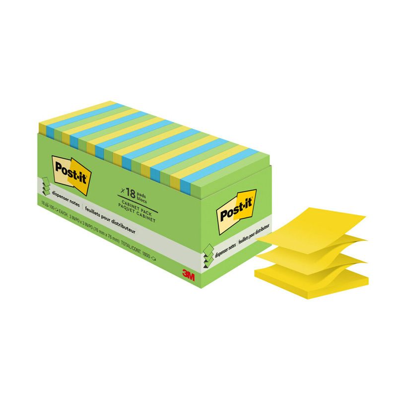 P-i Note R330-18AUCP P/up PK18