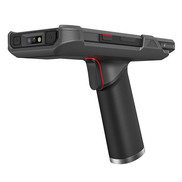 Imin Lark 1 Trigger Handle