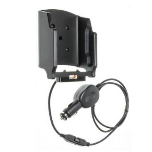 Zebra Dock Vehicle Charge W/proclip TC5X W/boot