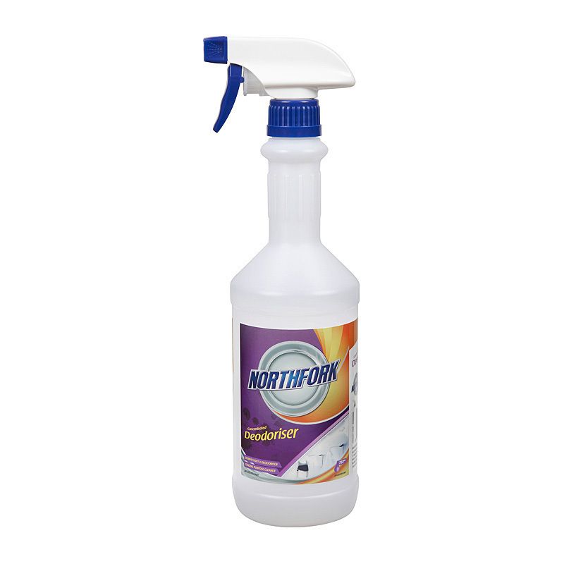 NF Air Fresh Decant 750ML BX12