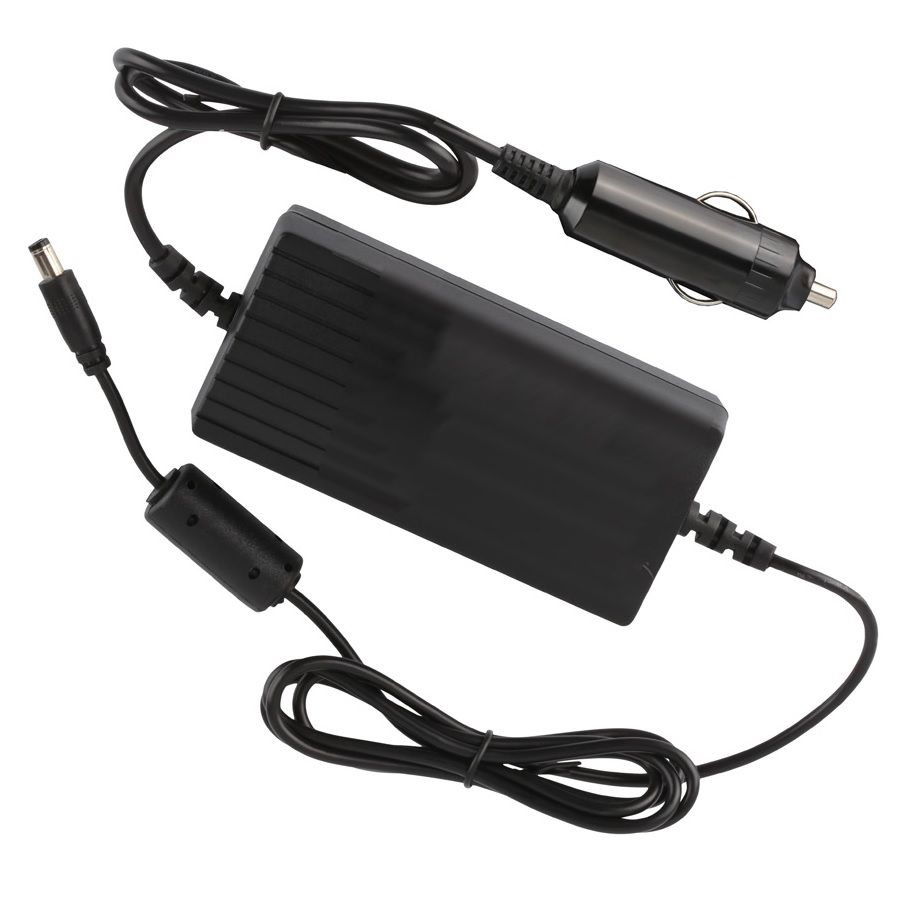 Honeywell Cable Cig Lighter Adapter RT10