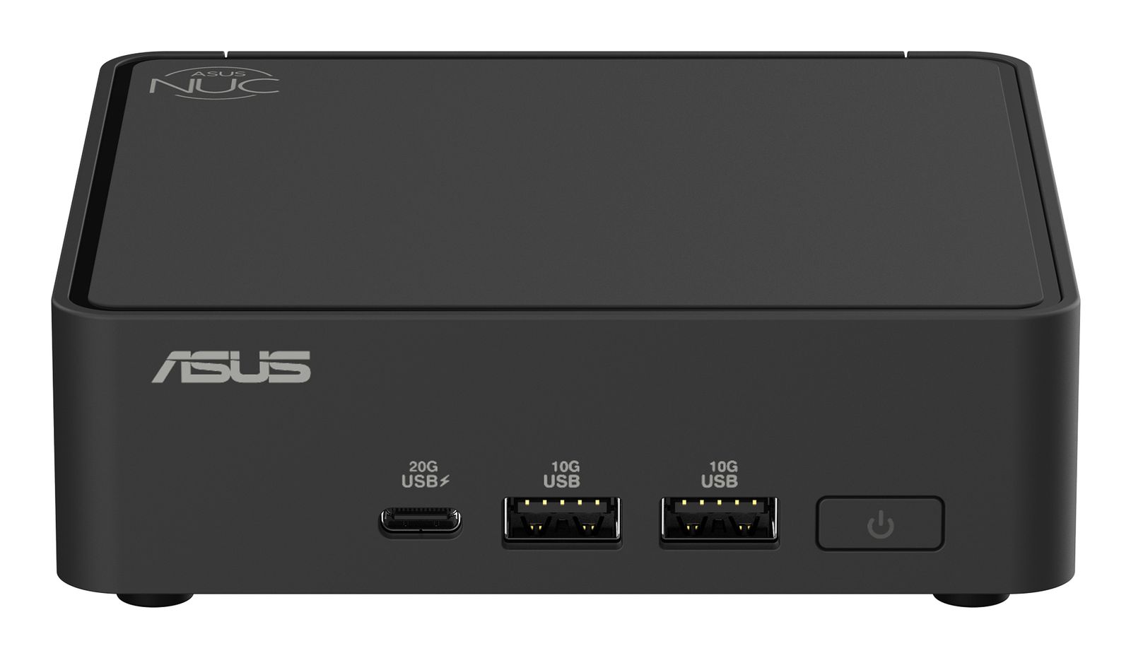 NUC15 Pro Intel Core 7/16GB/512GB/W11PRO, image 1 of 13