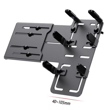 Imin Pos Crane 1 Adjustable Pos Device Holder