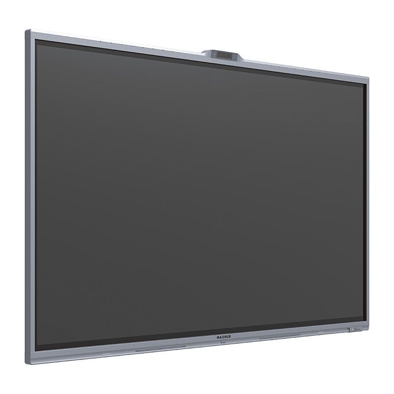 Maxhub Xboard V7 Mtr 75'', image 1 of 4