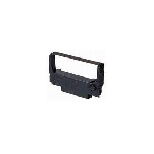 Ribbon Cartridge ERC30 34 38 Black