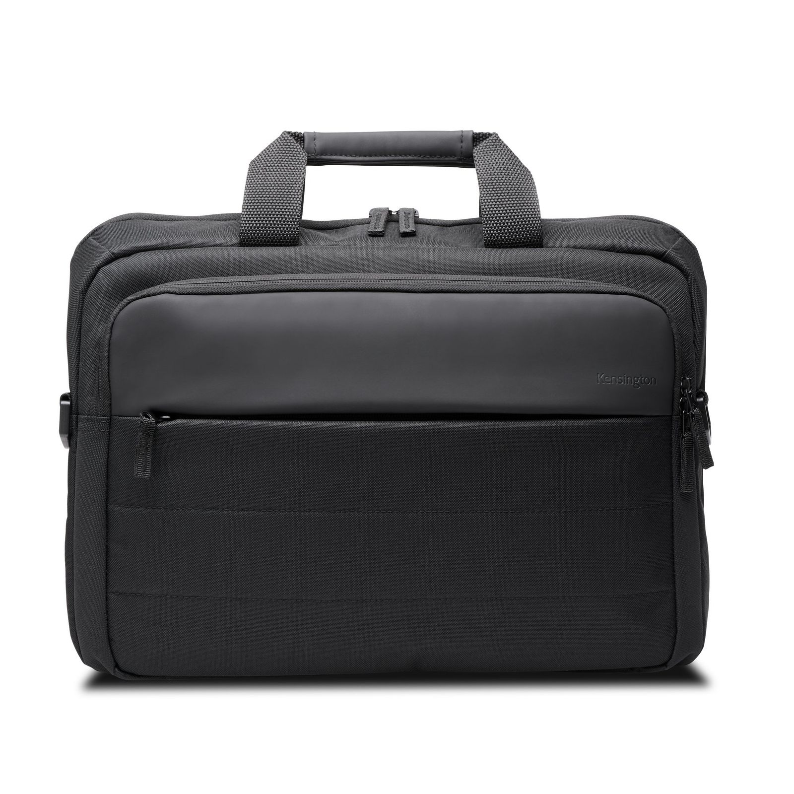 EQ Laptop Carrying Case 16IN, image 1 of 8