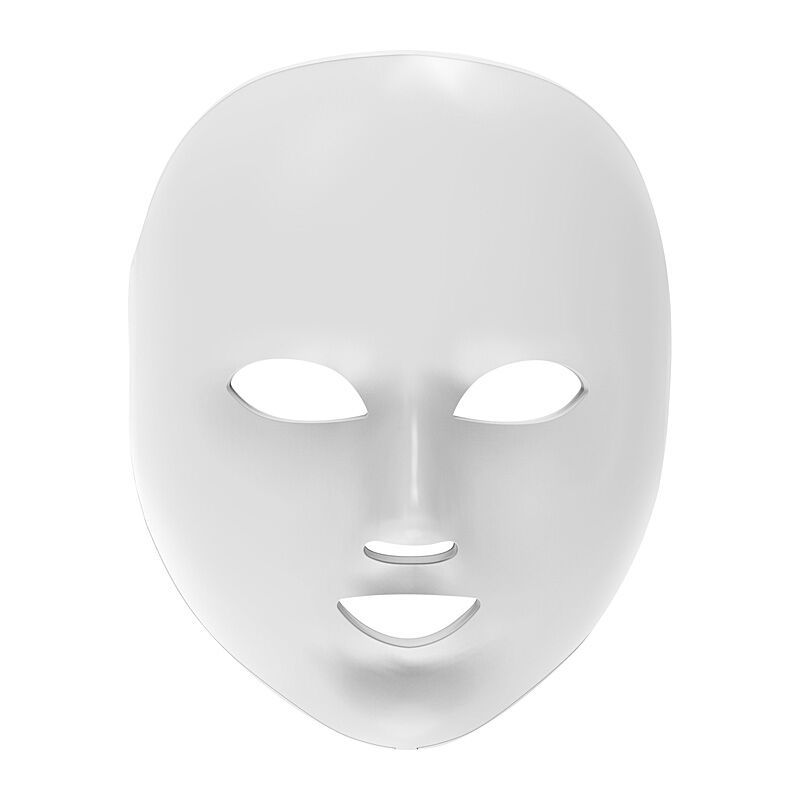 Wellcare Led Face Mask, image 1 of 4