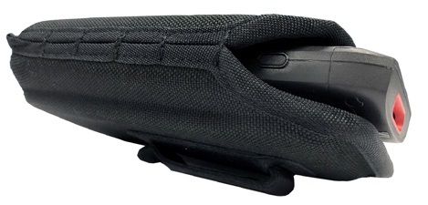 Honeywell Holster Belt CT40/CT45/CT47/CT50/CT60