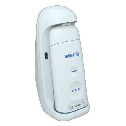 Zebra Presentation Charging Cradle H/c for CS6080