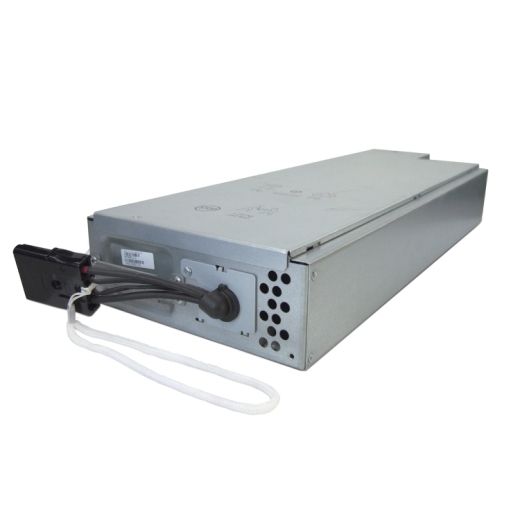 Apc (APCRBC117) Replacement Battery Cartridge #117