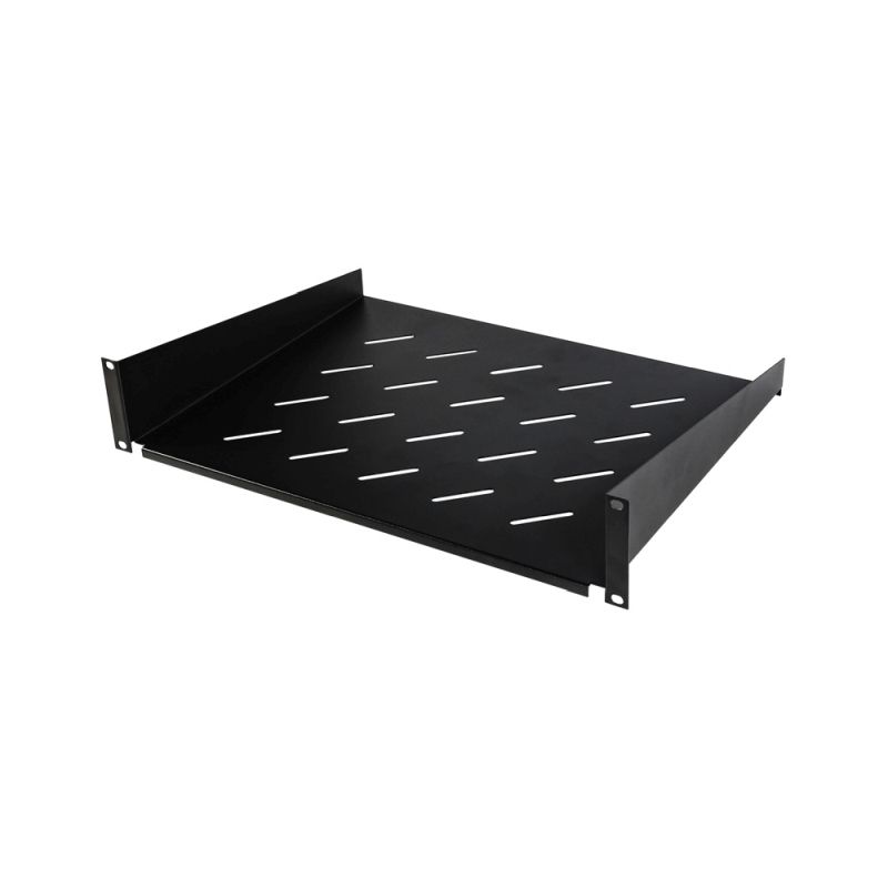 Cyberpower Cantilever Shelf