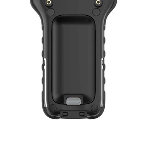 Honeywell Battery CK67 Cold Storage 5200MAH