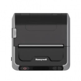 Honeywell Mob MPD31D 3-INCH D/t Bt/usb