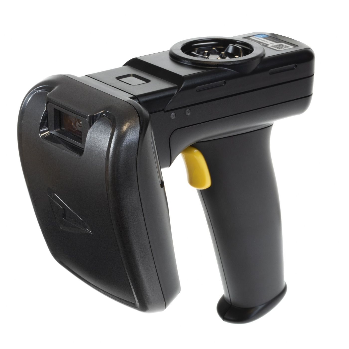 Tsl Rfid 2128P Reader BT Uhf Au-config