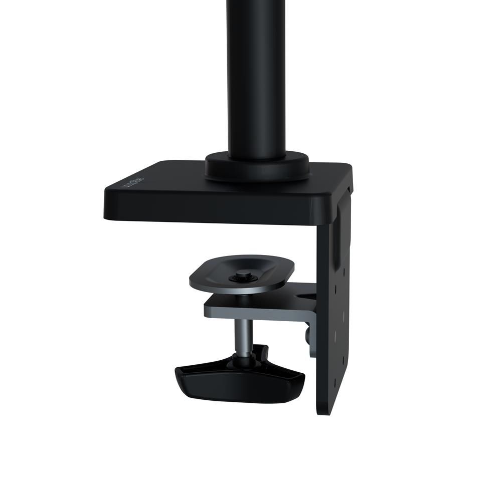 Ergotron LX Pro Standard Base Blk