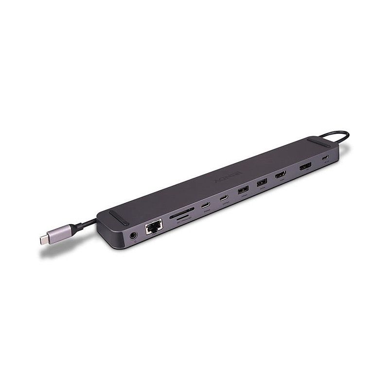 Lindy Dst-mini Docking Station, image 1 of 4