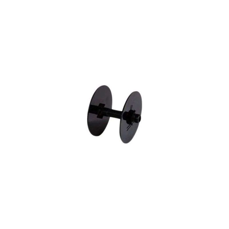 Dymo LW 550 & 550T Label Spool, image 1 of 2