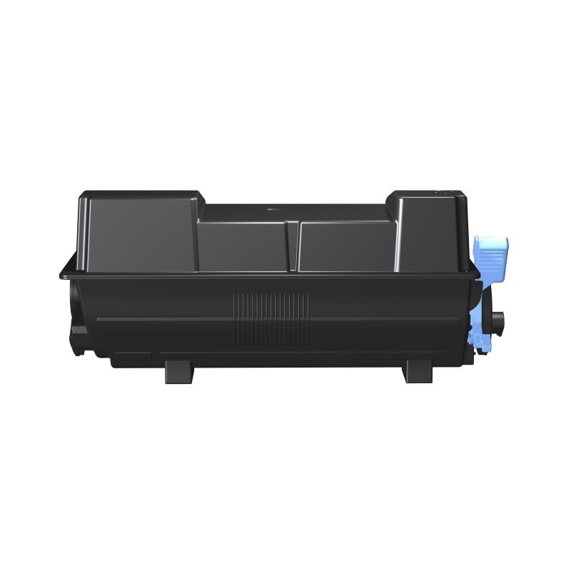Kyocera TK-3434 Black Toner (25,000 Yield)