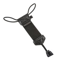 Honeywell Handstrap CT50/CT60/CT60XP 3PK