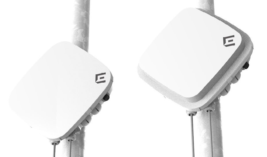 Extreme AP AP460 Int Outdoor Omni WIFI6 V2