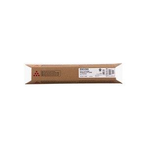 Ricoh SPC430DN Magenta Toner