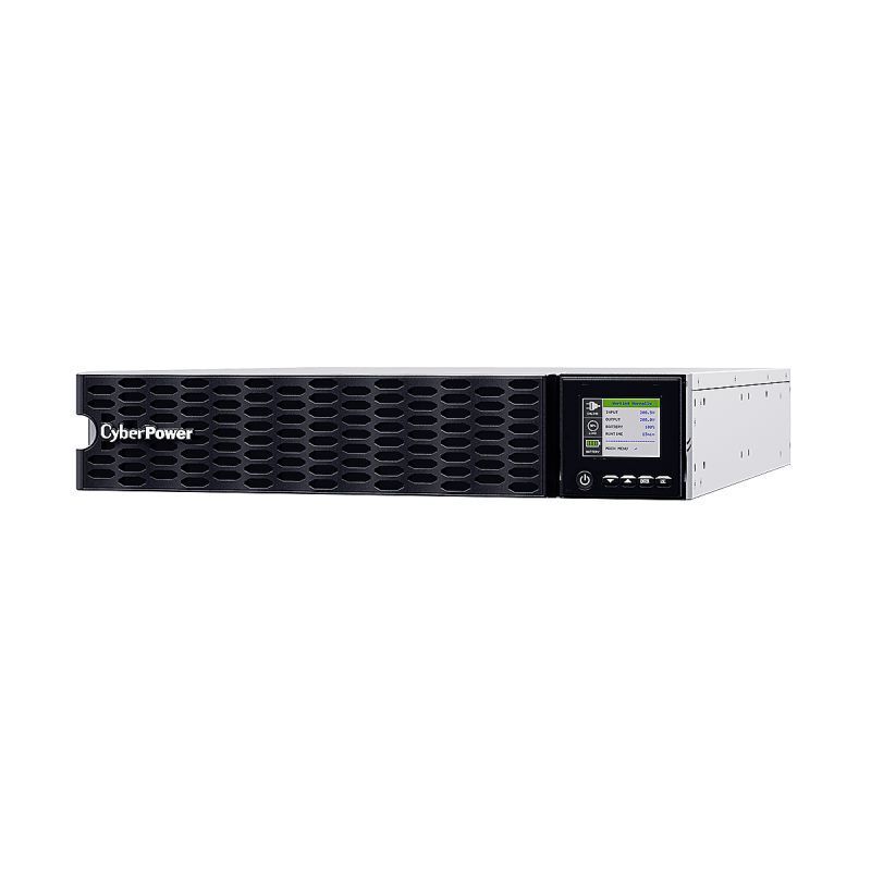 CP 6000VA/W Rack Tower Ups, image 1 of 3