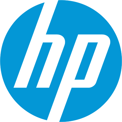 HP Vesa Plate - for Touch Monitor Engage 15T/16T