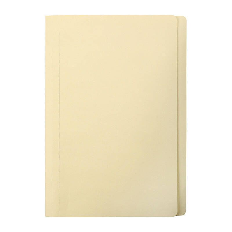 Mbg Manilla Foldr FC Buff PK20