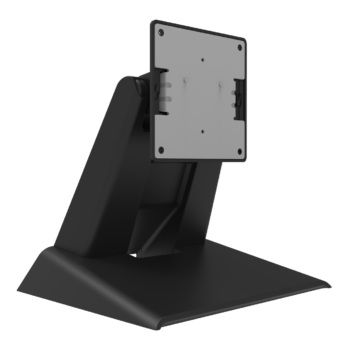 Microtouch Stand IS-000-A1 for Slimline Series