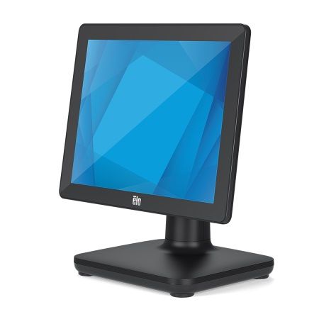 Elo Pos J4105 4/128 15/P Blk W10