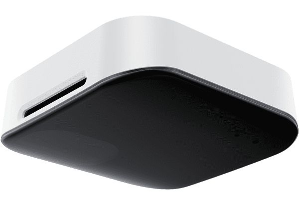 Yealink (roomsensorpro) Wireless Passive Infrered Enterpriseroom Sensor, Poe Powered, image 1 of 4