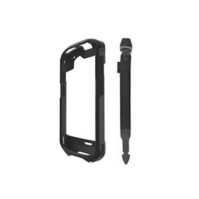 Zebra Exoskeleton with Hand Strap TC52X/TC57X