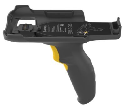 Zebra Scan Handle TC73/TC78