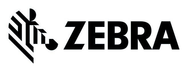 Zebra Multidock Battery 4-BAY LI3678/DS3678