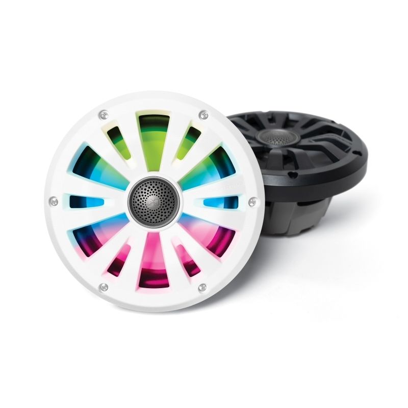 Ecoxgear Marine 8 Speaker, image 1 of 4