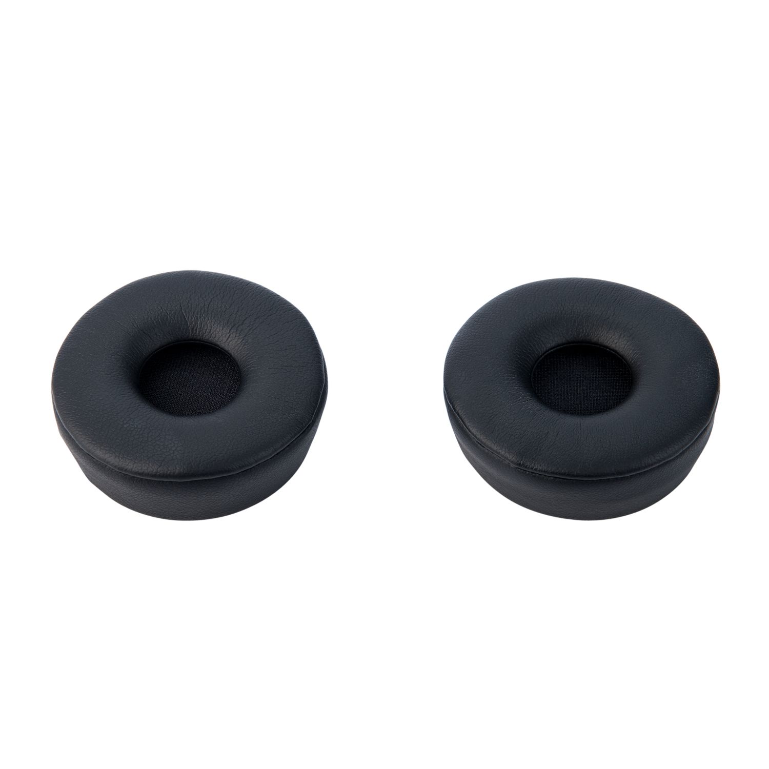 Jabra Engage 65/75 Mono Headset Ear Cushion, Black, 2PCS