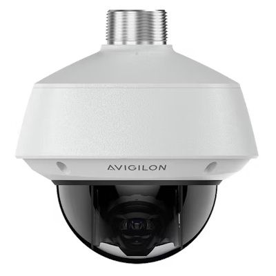 Unity Camera H6A Dome/pendant/ptz 2MP 30X
