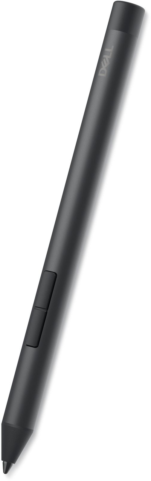 Dell PN5122W Pro Plus Active Pen - 3YR, image 1 of 6