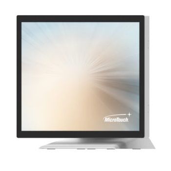 Microtouch Healthcare DT-170P-M2 17P-AG Stand