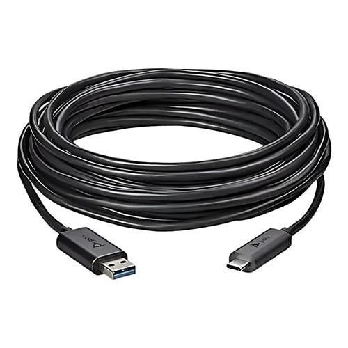 Cblusb 3.1TYPE A TO CSLIM10M